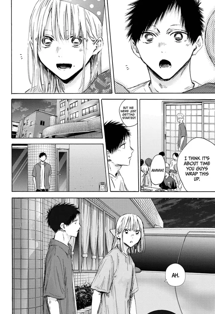 Blue Box Chapter 159 image 12_optimized